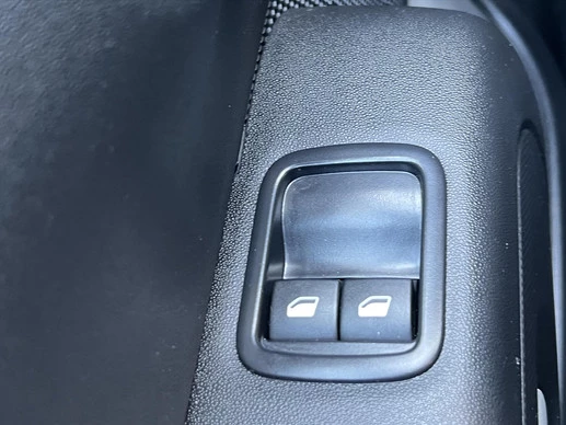 Citroën C3 - Afbeelding 22 van 30