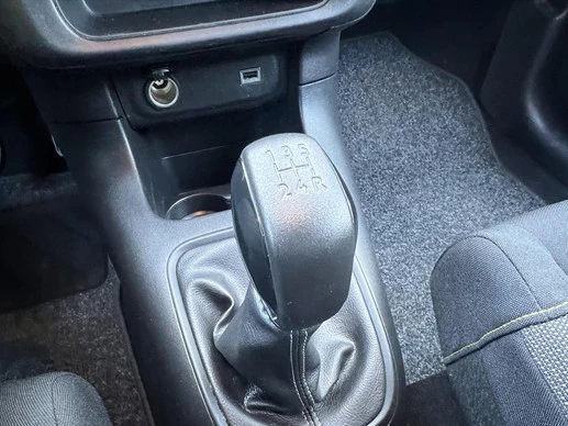 Citroën C3 - Afbeelding 29 van 30
