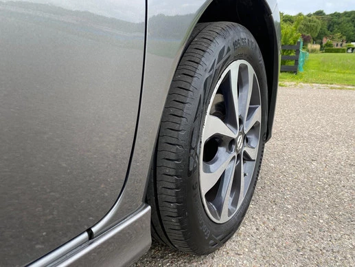 Nissan Note - Afbeelding 19 van 30