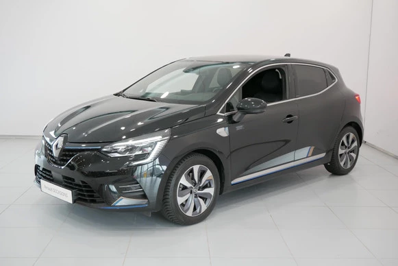 Renault Clio - Afbeelding 1 van 30