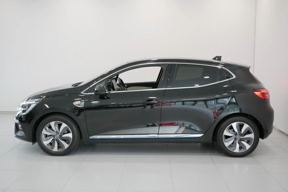 Renault Clio - Afbeelding 2 van 30