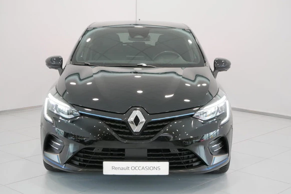 Renault Clio - Afbeelding 3 van 30