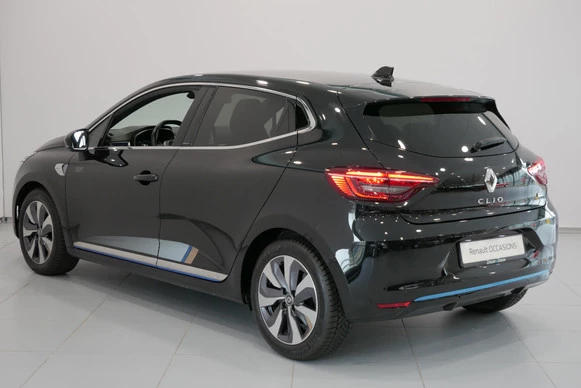 Renault Clio - Afbeelding 5 van 30