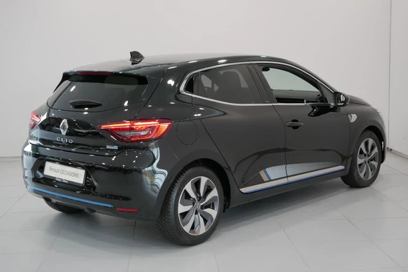 Renault Clio - Afbeelding 7 van 30