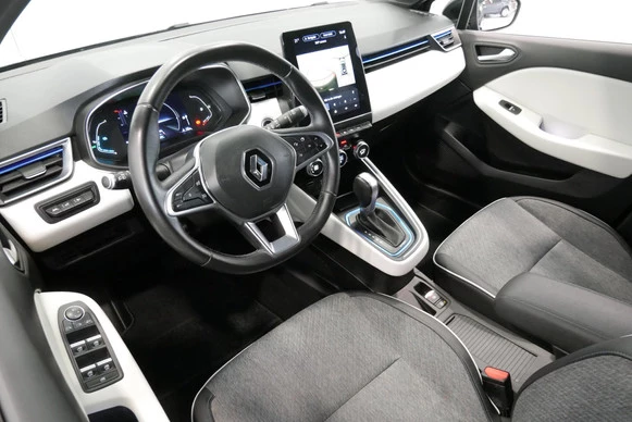 Renault Clio - Afbeelding 9 van 30