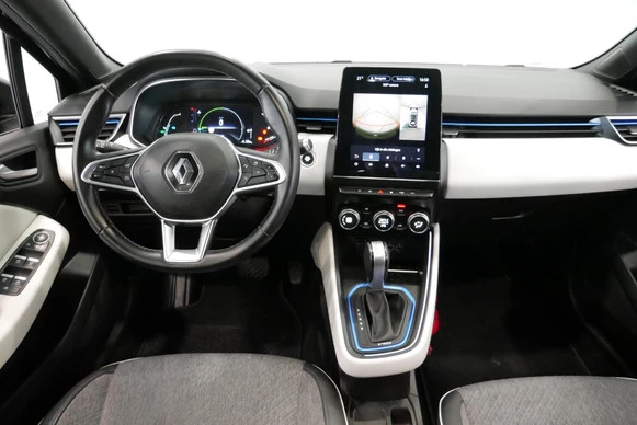 Renault Clio - Afbeelding 10 van 30