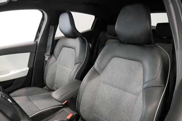 Renault Clio - Afbeelding 12 van 30