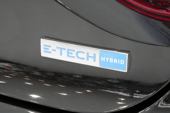 Renault Clio - Afbeelding 22 van 30