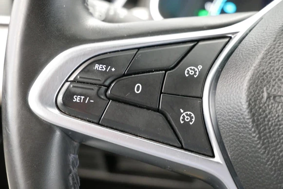 Renault Clio - Afbeelding 30 van 30