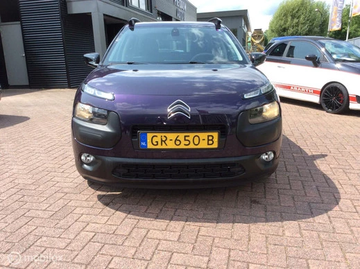 Afbeelding 1