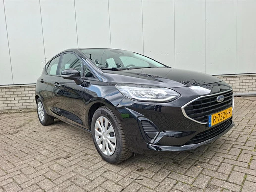 Afbeelding 5