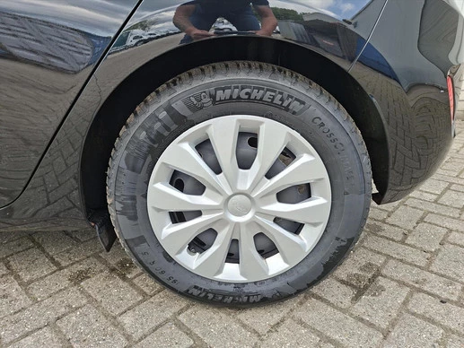 Afbeelding 21