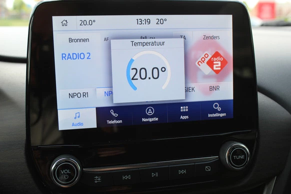 Afbeelding 20
