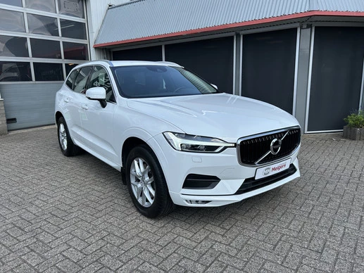 Afbeelding 0