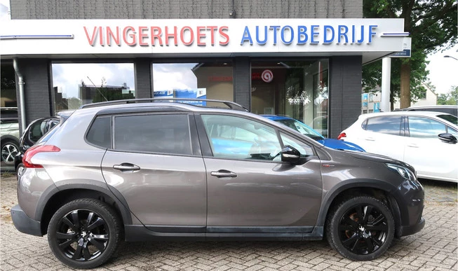 Afbeelding 4