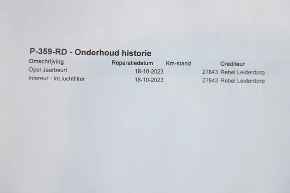 Afbeelding 18