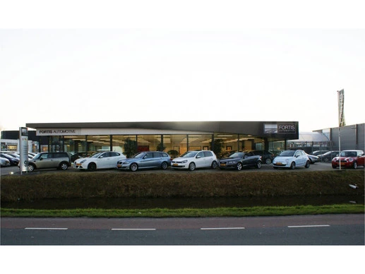 Citroën C3 - Afbeelding 12 van 12