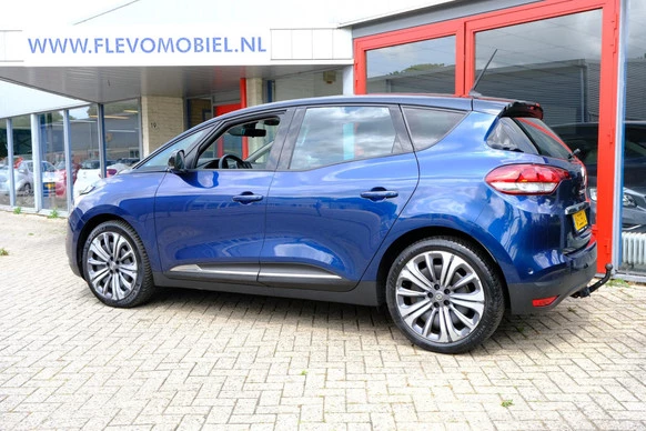 Afbeelding 28