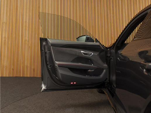 Audi e-tron GT - Afbeelding 17 van 30