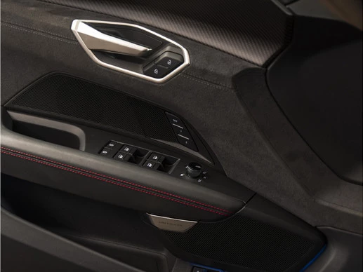 Audi e-tron GT - Afbeelding 18 van 30