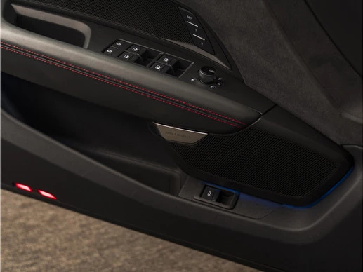 Audi e-tron GT - Afbeelding 19 van 30