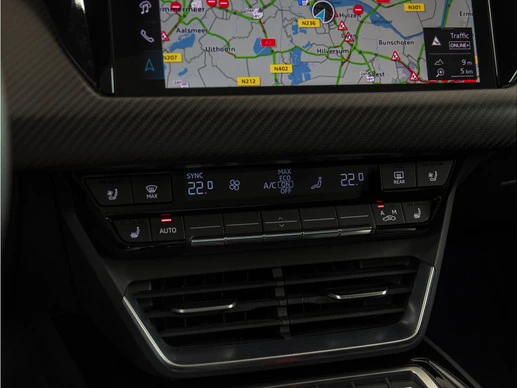 Audi e-tron GT - Afbeelding 21 van 30