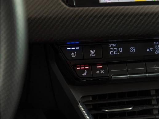 Audi e-tron GT - Afbeelding 22 van 30