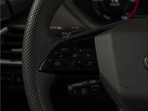 Audi e-tron GT - Afbeelding 23 van 30