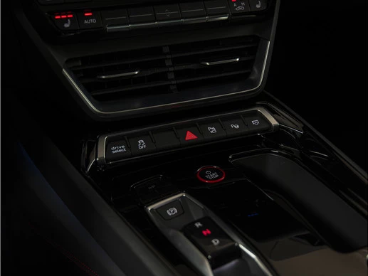 Audi e-tron GT - Afbeelding 26 van 30