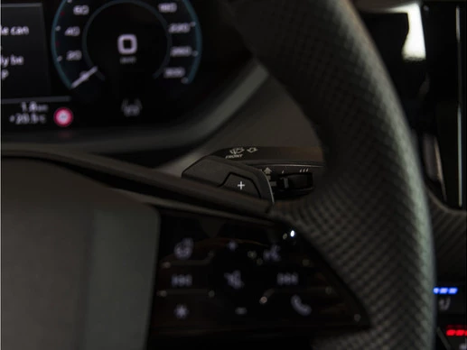 Audi e-tron GT - Afbeelding 28 van 30