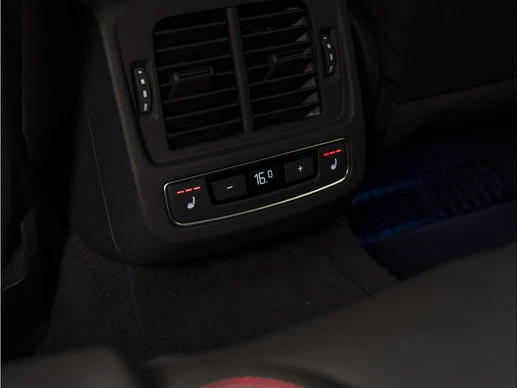 Audi e-tron GT - Afbeelding 29 van 30