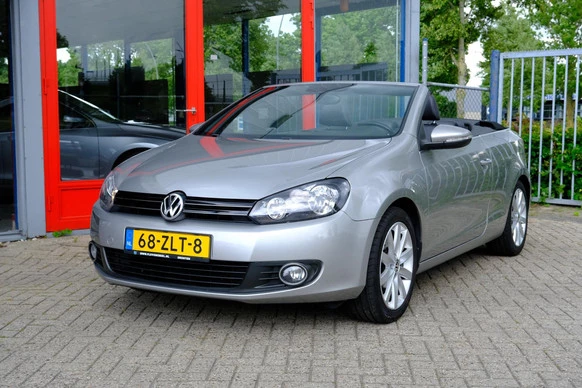 Afbeelding 22