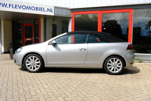 Afbeelding 23