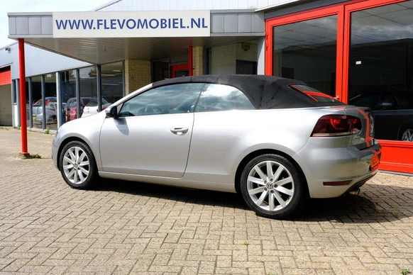 Afbeelding 25