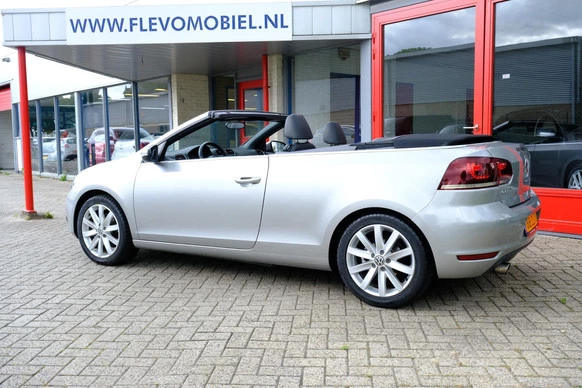 Afbeelding 26