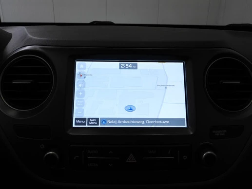 Hyundai i10 - Afbeelding 7 van 26