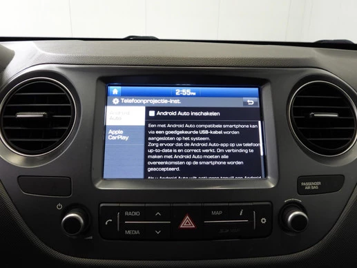 Hyundai i10 - Afbeelding 10 van 26