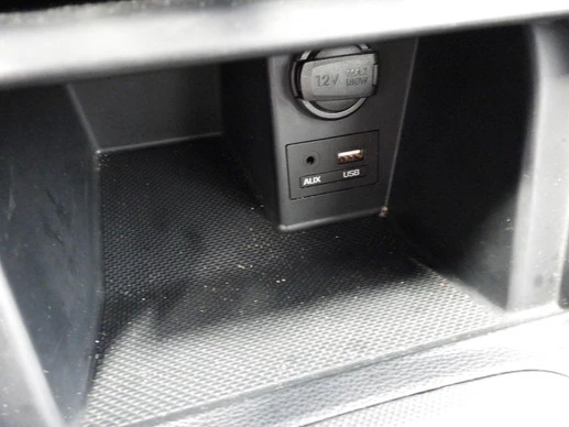 Hyundai i10 - Afbeelding 11 van 26