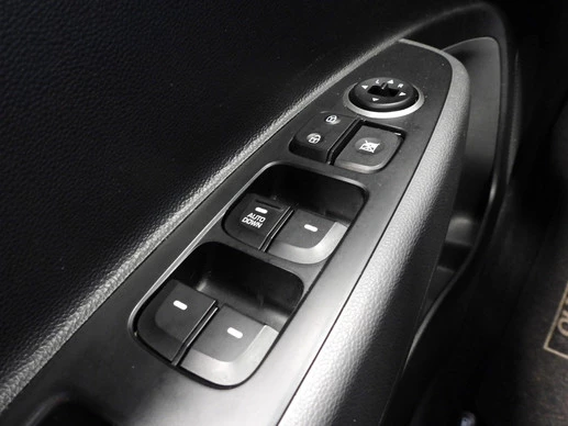 Hyundai i10 - Afbeelding 14 van 26