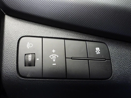 Hyundai i10 - Afbeelding 15 van 26