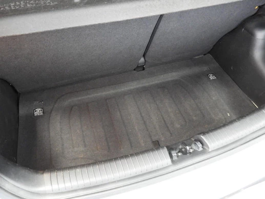 Hyundai i10 - Afbeelding 20 van 26