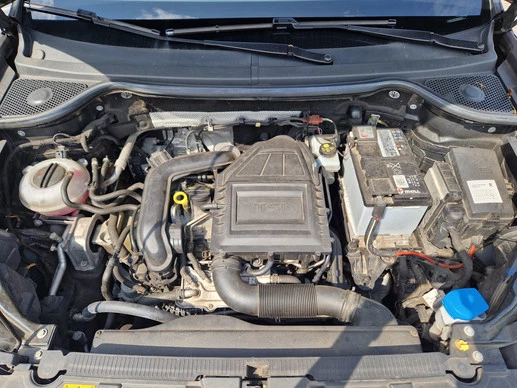 SEAT Ateca - Afbeelding 7 van 18