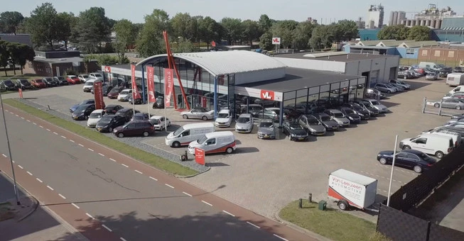 SEAT Ateca - Afbeelding 13 van 18