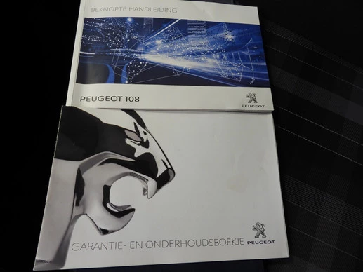 Afbeelding 14