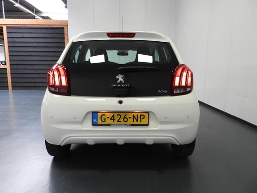 Afbeelding 20