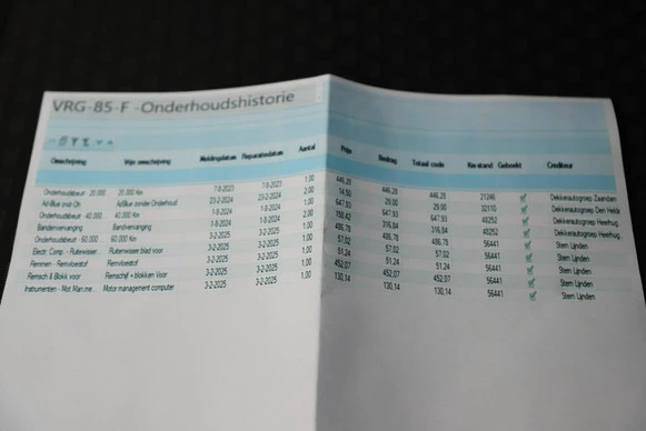 Afbeelding 19
