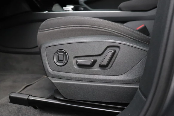 Audi e-tron - Afbeelding 13 van 24