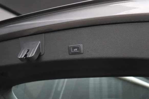 Audi e-tron - Afbeelding 16 van 24