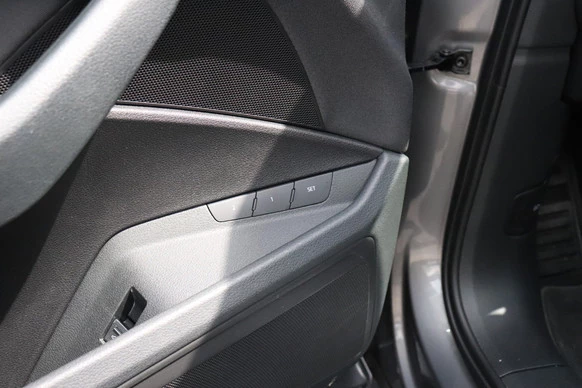Audi e-tron - Afbeelding 19 van 24