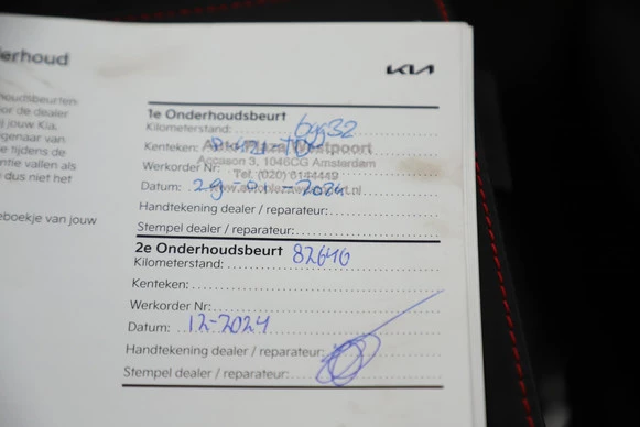 Afbeelding 15